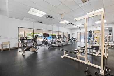 Completely redesigned & fully renovated high-floor 2/2 residence on Turnberry Isle Resort and Club in Florida - for sale on GolfHomes.com, golf home, golf lot