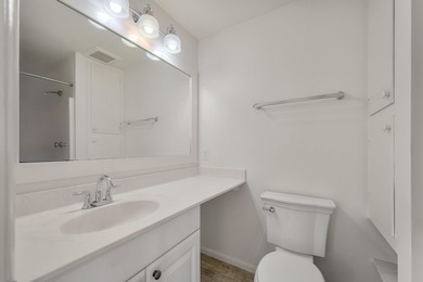 811 Treeloft Trace is a light-filled, marsh front villa with on The Seabrook Island Club in South Carolina - for sale on GolfHomes.com, golf home, golf lot