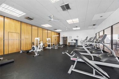 Completely redesigned & fully renovated high-floor 2/2 residence on Turnberry Isle Resort and Club in Florida - for sale on GolfHomes.com, golf home, golf lot