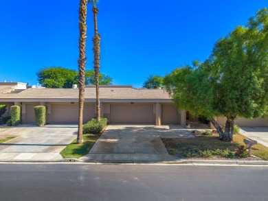 PARADISE FOUND!
Welcome to your dream home on the prestigious on PGA West Private Golf Courses in California - for sale on GolfHomes.com, golf home, golf lot