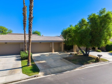 PARADISE FOUND!
Welcome to your dream home on the prestigious on PGA West Private Golf Courses in California - for sale on GolfHomes.com, golf home, golf lot