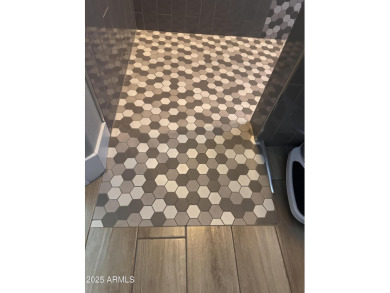 Welcome home to this meticulous remodeled  3 bdrm, 3 full baths on Lone Tree Golf Club in Arizona - for sale on GolfHomes.com, golf home, golf lot