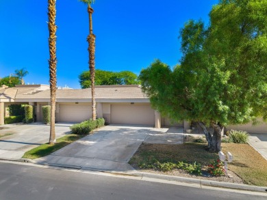 PARADISE FOUND!
Welcome to your dream home on the prestigious on PGA West Private Golf Courses in California - for sale on GolfHomes.com, golf home, golf lot