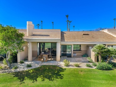 PARADISE FOUND!
Welcome to your dream home on the prestigious on PGA West Private Golf Courses in California - for sale on GolfHomes.com, golf home, golf lot
