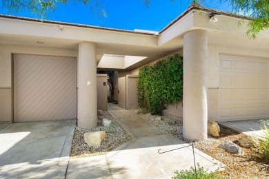 PARADISE FOUND!
Welcome to your dream home on the prestigious on PGA West Private Golf Courses in California - for sale on GolfHomes.com, golf home, golf lot