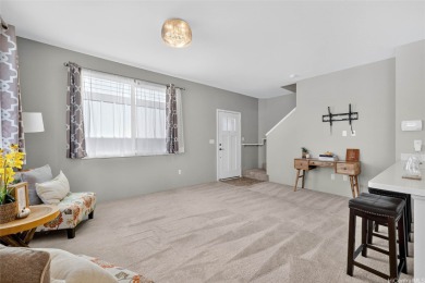 Step into this beautifully maintained 3 bedroom, 2.5 bath home on Coral Creek Golf Course in Hawaii - for sale on GolfHomes.com, golf home, golf lot