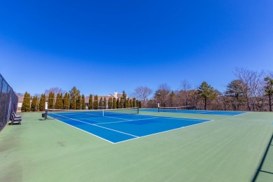 106 Pine Hill Boulevard is a meticulously maintained 'Vineyard' on The Golf Club At Southport in Massachusetts - for sale on GolfHomes.com, golf home, golf lot
