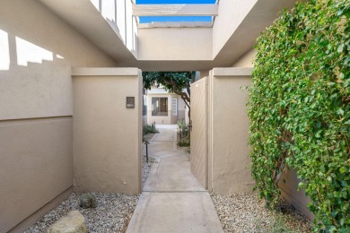 PARADISE FOUND!
Welcome to your dream home on the prestigious on PGA West Private Golf Courses in California - for sale on GolfHomes.com, golf home, golf lot