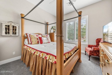 Welcome home to this meticulous remodeled  3 bdrm, 3 full baths on Lone Tree Golf Club in Arizona - for sale on GolfHomes.com, golf home, golf lot