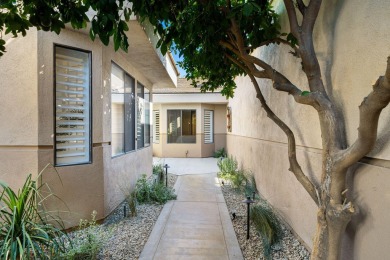 PARADISE FOUND!
Welcome to your dream home on the prestigious on PGA West Private Golf Courses in California - for sale on GolfHomes.com, golf home, golf lot