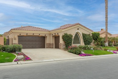 MOVE IN READY! A perfect ''10.'' Panoramic south and west facing on PGA West Private Golf Courses in California - for sale on GolfHomes.com, golf home, golf lot