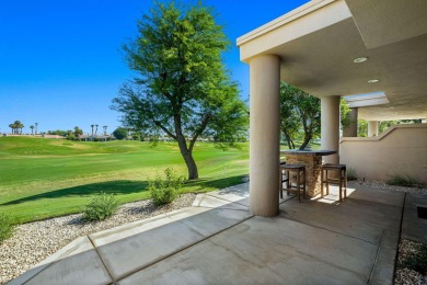 PARADISE FOUND!
Welcome to your dream home on the prestigious on PGA West Private Golf Courses in California - for sale on GolfHomes.com, golf home, golf lot