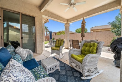 Welcome home to this meticulous remodeled  3 bdrm, 3 full baths on Lone Tree Golf Club in Arizona - for sale on GolfHomes.com, golf home, golf lot