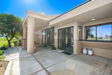 PARADISE FOUND!
Welcome to your dream home on the prestigious on PGA West Private Golf Courses in California - for sale on GolfHomes.com, golf home, golf lot