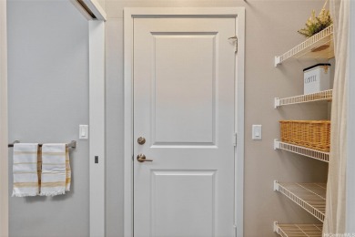 Step into this beautifully maintained 3 bedroom, 2.5 bath home on Coral Creek Golf Course in Hawaii - for sale on GolfHomes.com, golf home, golf lot