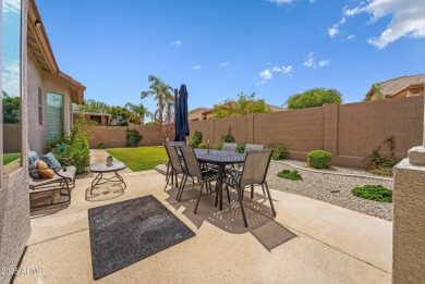 Welcome home to this meticulous remodeled  3 bdrm, 3 full baths on Lone Tree Golf Club in Arizona - for sale on GolfHomes.com, golf home, golf lot
