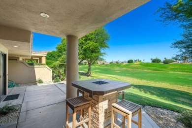 PARADISE FOUND!
Welcome to your dream home on the prestigious on PGA West Private Golf Courses in California - for sale on GolfHomes.com, golf home, golf lot