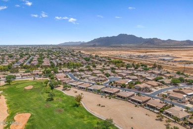 Welcome home to this meticulous remodeled  3 bdrm, 3 full baths on Lone Tree Golf Club in Arizona - for sale on GolfHomes.com, golf home, golf lot