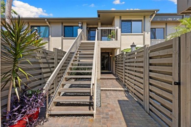 Welcome to Eagles Glen, Countryside's premier condo community! on Chi Chi Rodriguez Golf Club in Florida - for sale on GolfHomes.com, golf home, golf lot