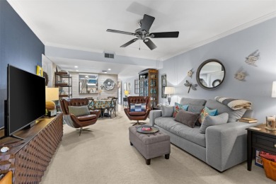 Welcome to Eagles Glen, Countryside's premier condo community! on Chi Chi Rodriguez Golf Club in Florida - for sale on GolfHomes.com, golf home, golf lot