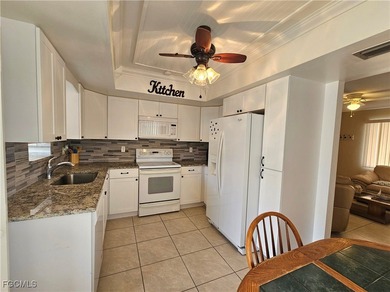 Looking for a winter retreat or an investment opportunity? Don't on Lehigh Resort Club in Florida - for sale on GolfHomes.com, golf home, golf lot