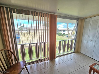 Looking for a winter retreat or an investment opportunity? Don't on Lehigh Resort Club in Florida - for sale on GolfHomes.com, golf home, golf lot