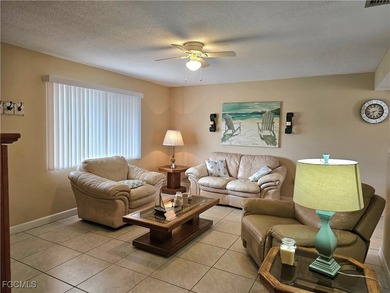 Looking for a winter retreat or an investment opportunity? Don't on Lehigh Resort Club in Florida - for sale on GolfHomes.com, golf home, golf lot