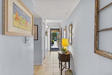 Welcome to Eagles Glen, Countryside's premier condo community! on Chi Chi Rodriguez Golf Club in Florida - for sale on GolfHomes.com, golf home, golf lot