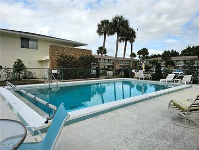 Looking for a winter retreat or an investment opportunity? Don't on Lehigh Resort Club in Florida - for sale on GolfHomes.com, golf home, golf lot