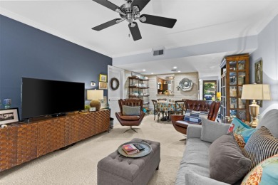 Welcome to Eagles Glen, Countryside's premier condo community! on Chi Chi Rodriguez Golf Club in Florida - for sale on GolfHomes.com, golf home, golf lot