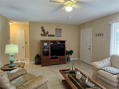 Looking for a winter retreat or an investment opportunity? Don't on Lehigh Resort Club in Florida - for sale on GolfHomes.com, golf home, golf lot