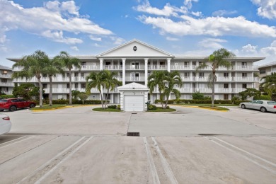 Enjoy South Florida living from this desirable 1st Floor CORNER on Bear Lakes Country Club in Florida - for sale on GolfHomes.com, golf home, golf lot