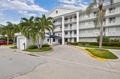 Enjoy South Florida living from this desirable 1st Floor CORNER on Bear Lakes Country Club in Florida - for sale on GolfHomes.com, golf home, golf lot