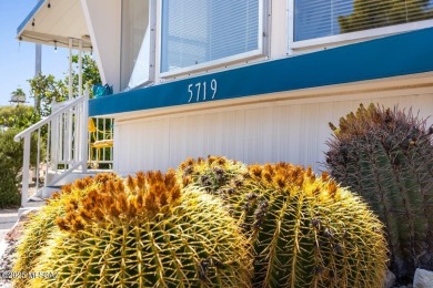 This completely remodeled home comes furnished. New Flooring on Tucson Estates Golf Course in Arizona - for sale on GolfHomes.com, golf home, golf lot