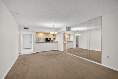 Enjoy South Florida living from this desirable 1st Floor CORNER on Bear Lakes Country Club in Florida - for sale on GolfHomes.com, golf home, golf lot