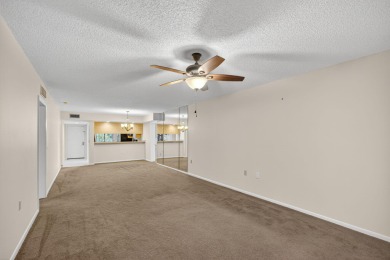 Enjoy South Florida living from this desirable 1st Floor CORNER on Bear Lakes Country Club in Florida - for sale on GolfHomes.com, golf home, golf lot