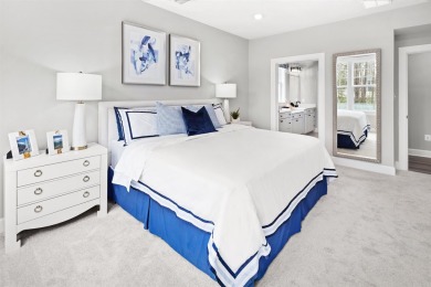 Stone Harbor Lakes is now offering just 19 stunning estate-size on Stone Harbor Golf Club in New Jersey - for sale on GolfHomes.com, golf home, golf lot