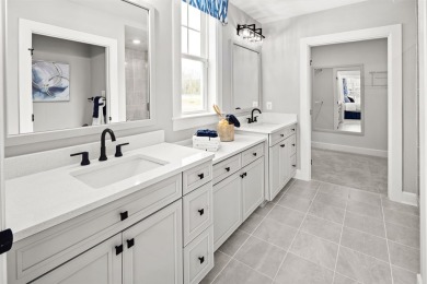 Stone Harbor Lakes is now offering just 19 stunning estate-size on Stone Harbor Golf Club in New Jersey - for sale on GolfHomes.com, golf home, golf lot