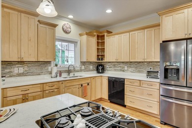 Here's your opportunity to own a beautifully crafted home in the on Monticello Golf Club At Savannah Lakes in South Carolina - for sale on GolfHomes.com, golf home, golf lot