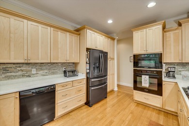 Here's your opportunity to own a beautifully crafted home in the on Monticello Golf Club At Savannah Lakes in South Carolina - for sale on GolfHomes.com, golf home, golf lot