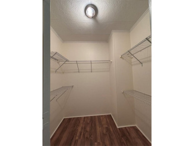 Welcome to the Zellwood Station 55+ Golf Community! New A/C on Zellwood Station Country Club in Florida - for sale on GolfHomes.com, golf home, golf lot