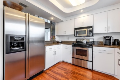 Fantastic opportunity to own a beautifully updated 2-bedroom on Gleneagles Golf and Country Club in Florida - for sale on GolfHomes.com, golf home, golf lot