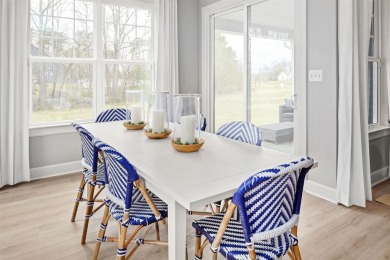 Stone Harbor Lakes is now offering just 19 stunning estate-size on Stone Harbor Golf Club in New Jersey - for sale on GolfHomes.com, golf home, golf lot
