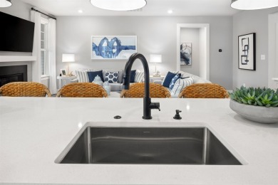 Stone Harbor Lakes is now offering just 19 stunning estate-size on Stone Harbor Golf Club in New Jersey - for sale on GolfHomes.com, golf home, golf lot