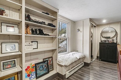 Welcome to 505 Natchez Lane, a lovely barn-style home on .95 on Hide-A-Way Hills Golf Club in Ohio - for sale on GolfHomes.com, golf home, golf lot