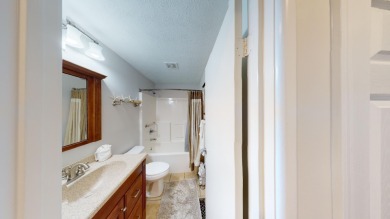 Discover the pinnacle of lakeside luxury at 97-1 Eagle Drive on Woodson Bend Resort in Kentucky - for sale on GolfHomes.com, golf home, golf lot