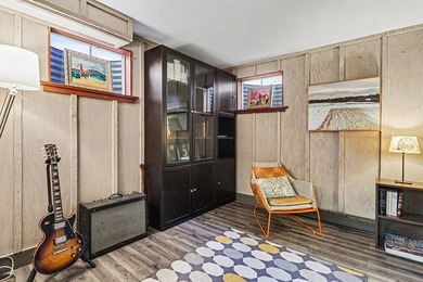 Welcome to 505 Natchez Lane, a lovely barn-style home on .95 on Hide-A-Way Hills Golf Club in Ohio - for sale on GolfHomes.com, golf home, golf lot