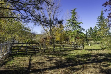 Beautifully remodeled like-new Craftsman farmhouse to be sold on Oak Knoll Golf Course in Oregon - for sale on GolfHomes.com, golf home, golf lot