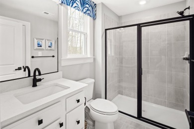 Stone Harbor Lakes is now offering just 19 stunning estate-size on Stone Harbor Golf Club in New Jersey - for sale on GolfHomes.com, golf home, golf lot