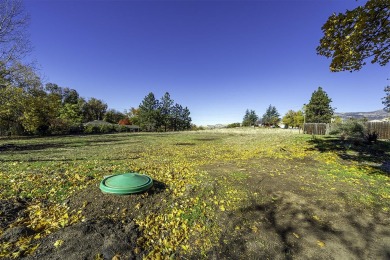 Beautifully remodeled like-new Craftsman farmhouse to be sold on Oak Knoll Golf Course in Oregon - for sale on GolfHomes.com, golf home, golf lot